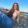 madisonrosen