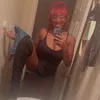 dillpickle89finee