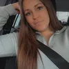 nailedbystacey