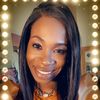 tiffini_chocolatequeen