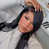 keziahdenise