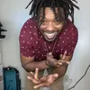 tjmccovery