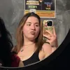 _.maakaaylaaaa