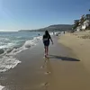 stephaniekennedy2