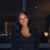 neveahmeyerr