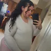 theycallme_mj
