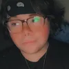 mr_breadcrumbs