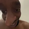 jdabgbucks