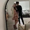 emilyeakins