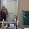 highklassgurl