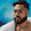 samoanvibez37