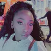 leandreavaughn