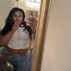 _alexandriaaah