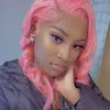queennjsmn