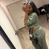 itsjustrikaa