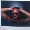 karliec_