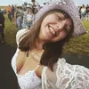 terri.krieg