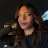 cassie_acey