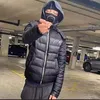topoppbabysosa762