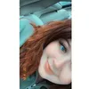 _xoamber_