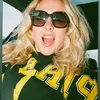 jordann.kenzeee55