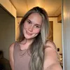 tayllorstrunk