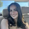 laurenmtzzz