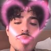 elcallejeromateo