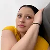 lilamosha