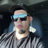 geratxx_