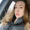 amandanance
