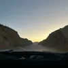 nazxqadr