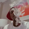 supreme__otf