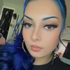pisces.babe6