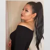 jaziverodriguez