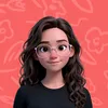rafaela19901