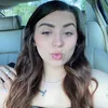 cierraworthington