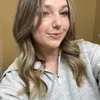 xo.jazminn_