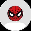 dan__011