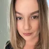 ashleym949