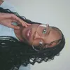 daneashadesiree