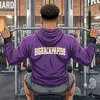 bigbackpapi98