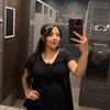 carla_leonnn
