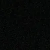 nhy