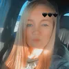 vanessaclarice