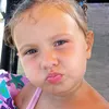 lauren:)