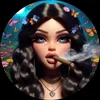 user85160712619736