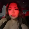 haleylebacon