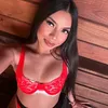 jess_xo