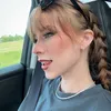 anniepie